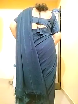 PayalSharmahot143 online show from 21, 3, 2025