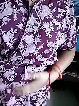 PayalSharmahot143 online show from 20, 2, 2026