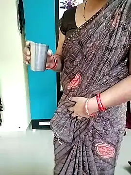 PayalSharmahot143 online show from 8, 10, 2025