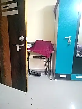 PayalSharmahot143 online show from 19, 10, 2025