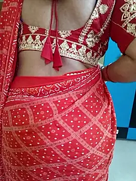 Snapshot of PayalSharmahot143 chatting on 29, 5, 2026 PayalSharmahot143 online show from 29, 5, 2026