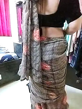 PayalSharmahot143 online show from 20, 9, 2025