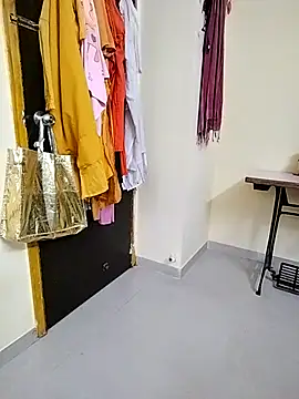 PayalSharmahot143 online show from 4, 10, 2025