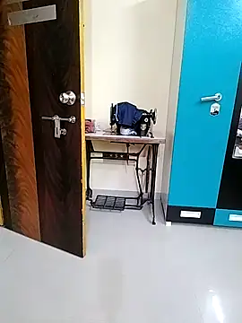 PayalSharmahot143 online show from 12, 10, 2025