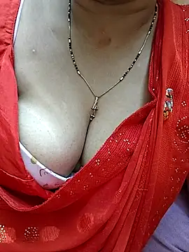 Snapshot of PayalSharmahot143 chatting on 11, 5, 2026 PayalSharmahot143 online show from 11, 5, 2026
