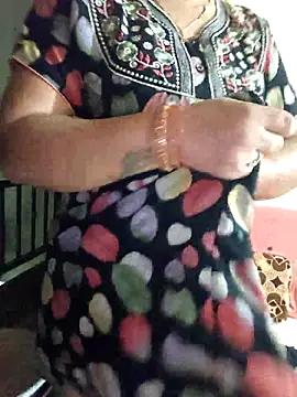 PayalSharmahot143 online show from 25, 2, 2026