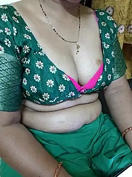 Snapshot of PayalSharmahot143 chatting on 2, 6, 2026 PayalSharmahot143 online show from 2, 6, 2026