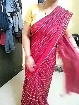 PayalSharmahot143 online show from 5, 12, 2025