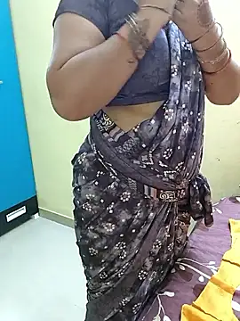 Snapshot of PayalSharmahot143 chatting on 27, 5, 2026 PayalSharmahot143 online show from 27, 5, 2026
