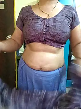 Snapshot of PayalSharmahot143 chatting on 28, 5, 2026 PayalSharmahot143 online show from 28, 5, 2026
