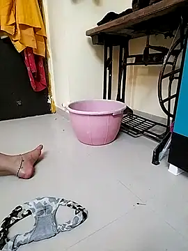 PayalSharmahot143 online show from 22, 10, 2025