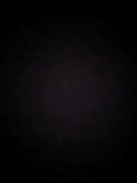 PayalSharmahot143 online show from 28, 9, 2025