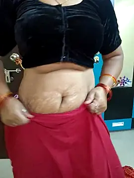 Snapshot of PayalSharmahot143 chatting on 10, 5, 2026 PayalSharmahot143 online show from 10, 5, 2026