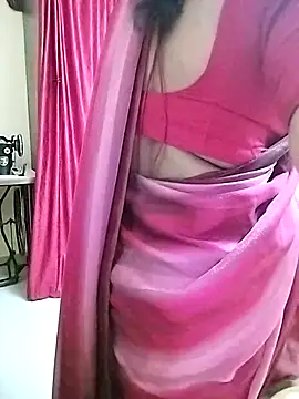 PayalSharmahot143 online show from 17, 9, 2025