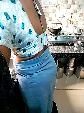 PayalSharmahot143 online show from 26, 9, 2025