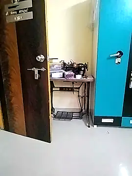 PayalSharmahot143 online show from 11, 2, 2026