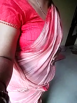 PayalSharmahot143 online show from 16, 2, 2026