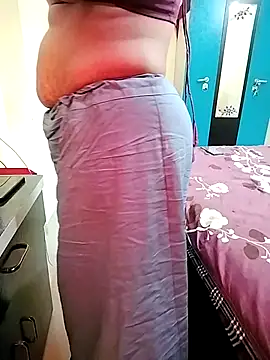 PayalSharmahot143 online show from 28, 10, 2025