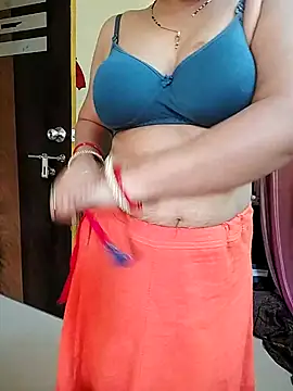 PayalSharmahot143 online show from 16, 10, 2025