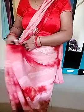 PayalSharmahot143 online show from 16, 12, 2025