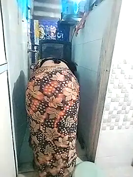 PayalSharmahot143 online show from 22, 12, 2025