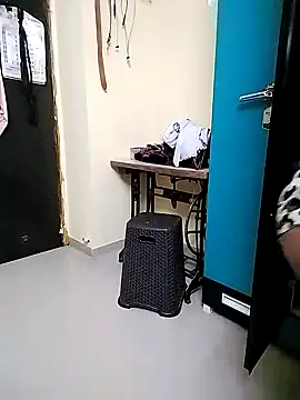 PayalSharmahot143 online show from 10, 1, 2026