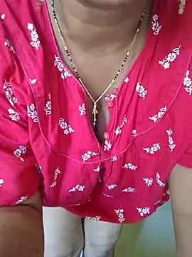 Snapshot of PayalSharmahot143 chatting on 17, 6, 2026 PayalSharmahot143 online show from 17, 6, 2026