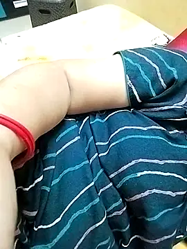 PayalSharmahot143 online show from 29, 10, 2025