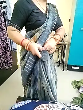 PayalSharmahot143 online show from 2, 11, 2025