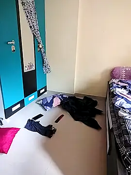 PayalSharmahot143 online show from 4, 11, 2025