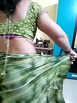 PayalSharmahot143 online show from 25, 11, 2025