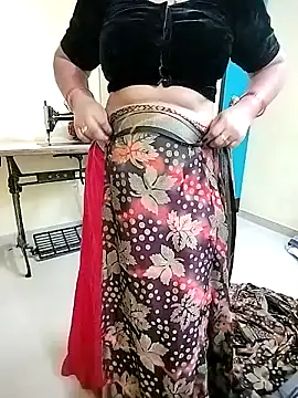 PayalSharmahot143 online show from 15, 1, 2026