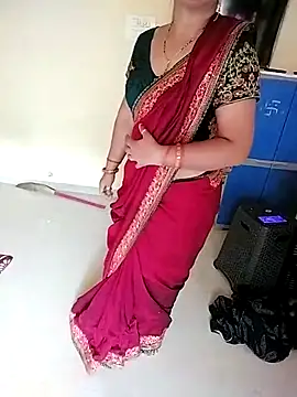 PayalSharmahot143 online show from 23, 2, 2026