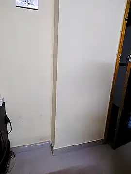 PayalSharmahot143 online show from 15, 10, 2025