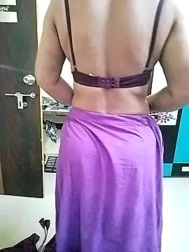 PayalSharmahot143 online show from 23, 12, 2025