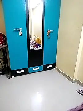 PayalSharmahot143 online show from 24, 10, 2025