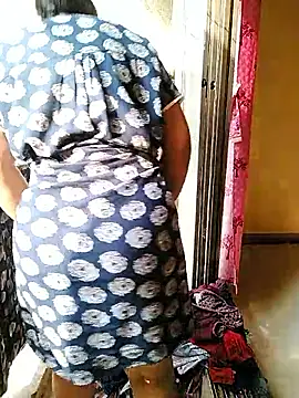 PayalSharmahot143 online show from 4, 2, 2026