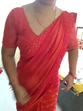 Snapshot of PayalSharmahot143 chatting on 11, 5, 2026 PayalSharmahot143 online show from 11, 5, 2026