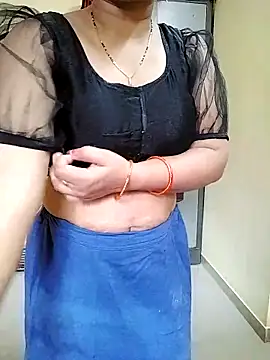 PayalSharmahot143 online show from 22, 9, 2025