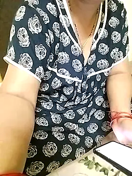 PayalSharmahot143 online show from 28, 10, 2025