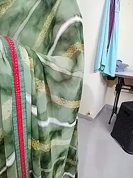 PayalSharmahot143 online show from 18, 12, 2025