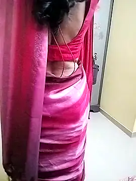 PayalSharmahot143 online show from 18, 9, 2025