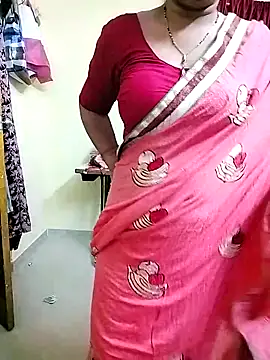 PayalSharmahot143 online show from 23, 9, 2025