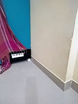 PayalSharmahot143 online show from 14, 10, 2025