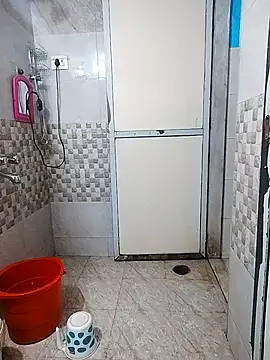 PayalSharmahot143 online show from 14, 1, 2026