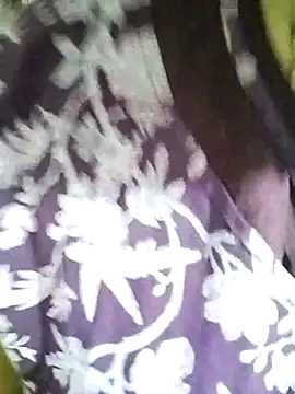 PayalSharmahot143 online show from 20, 2, 2026