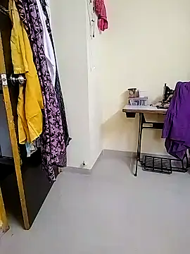 PayalSharmahot143 online show from 30, 9, 2025