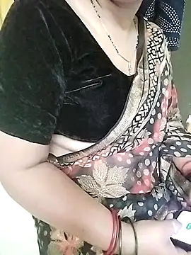 PayalSharmahot143 online show from 28, 11, 2025