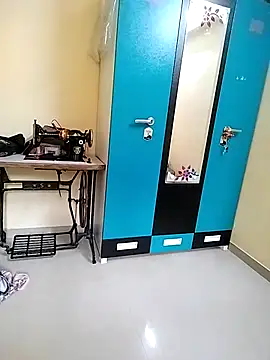 PayalSharmahot143 online show from 15, 2, 2026