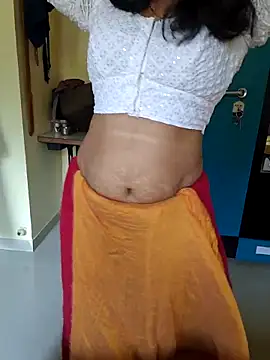 Snapshot of PayalSharmahot143 chatting on 21, 5, 2026 PayalSharmahot143 online show from 21, 5, 2026
